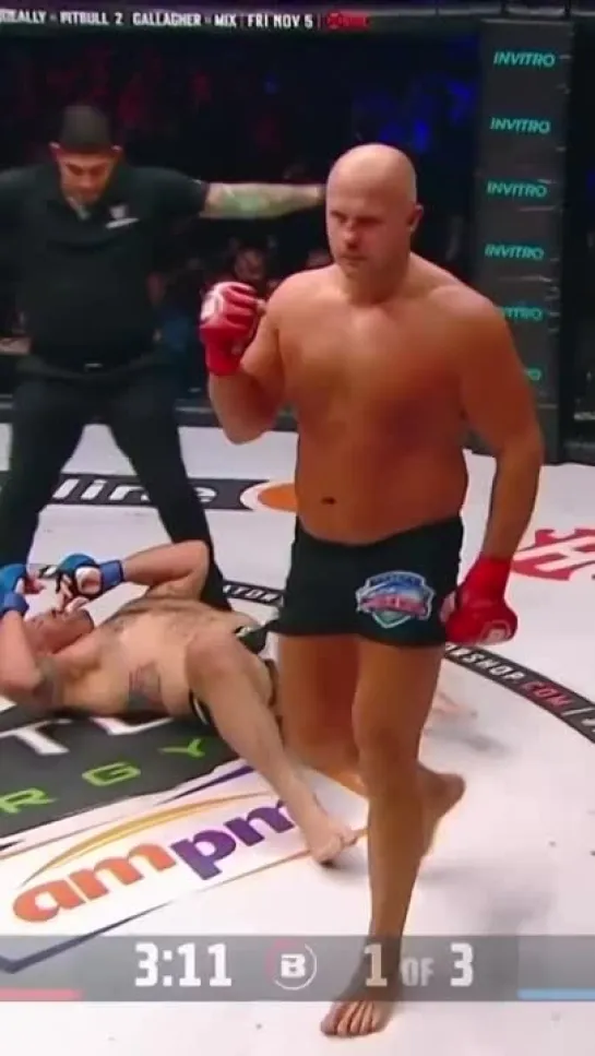 bellatormma_1635022239933.mp4