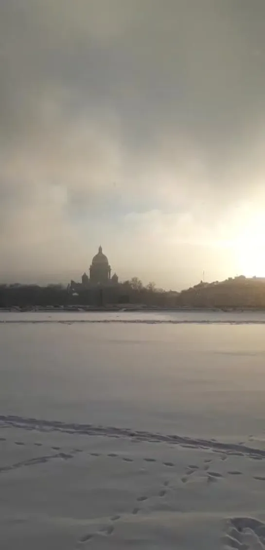 Видео от Юрия Киевского