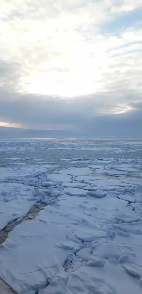 Видео от Юрия Киевского