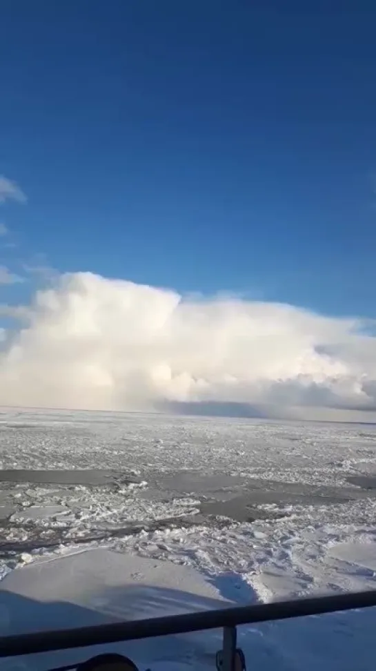 Видео от Юрия Киевского