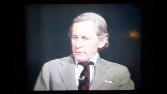 William Gaddis in Conversation