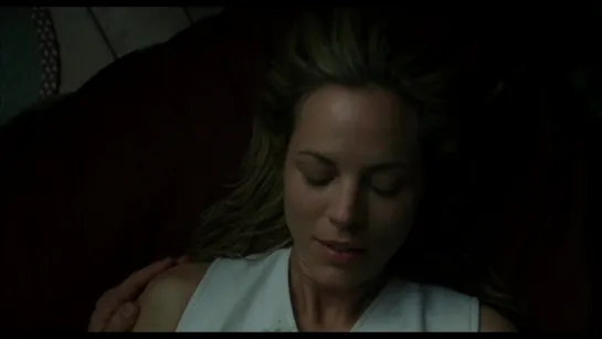 Maria Bello Nude - A History of Violence (2005) HD 1080p Watch Online