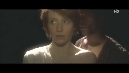 Bryce Dallas Howard Nude - Manderlay (2005) HD 720p