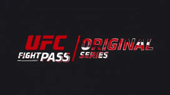 Бойцовские хроники_ Кимбо Слайс - UFC Fight Pass