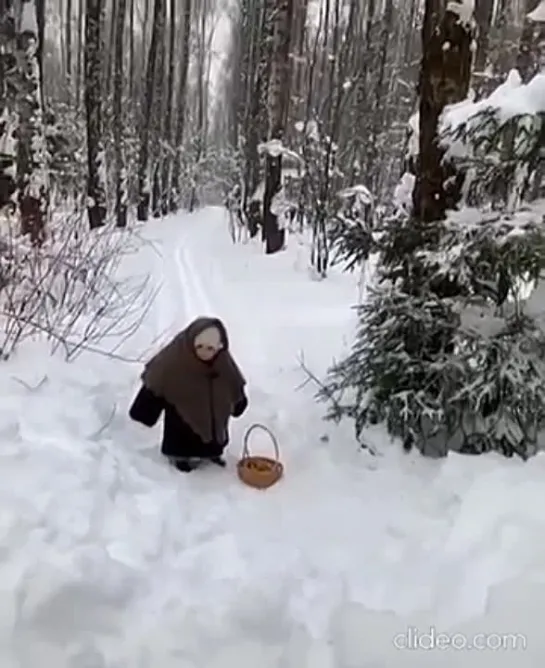 Видео от Мое здоровье