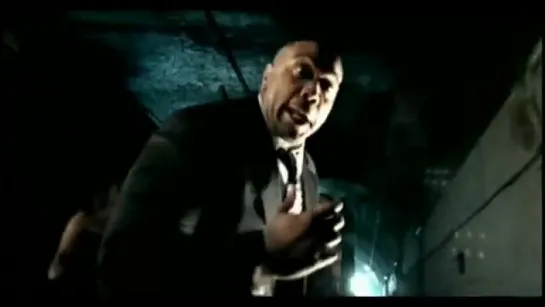 Timbaland - The Way I Are ft. Keri Hilson, D.O.E., Sebastian