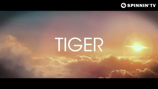 R3hab vs Skytech  Fafaq - Tiger (Official Music Video)