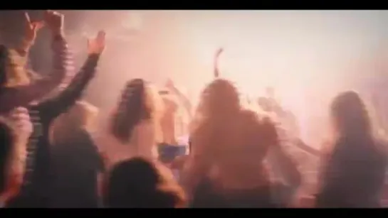 New Club Music Video Best Gils Topless DJ 2014!