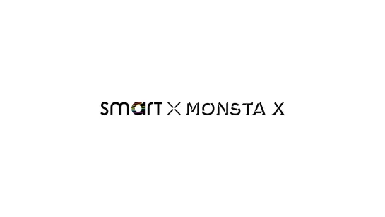 [VK][191007] MONSTA X on Smart Uniform @ SMART