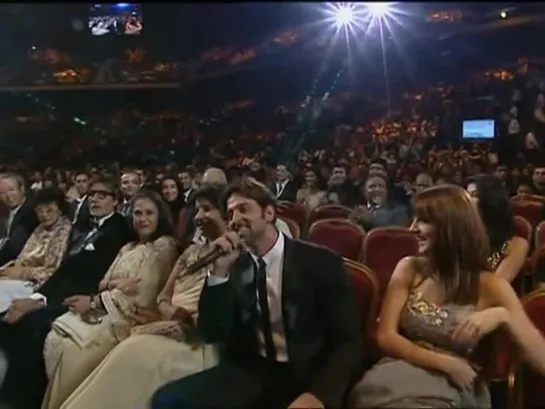 IIFA AWARDS 2010 3-3