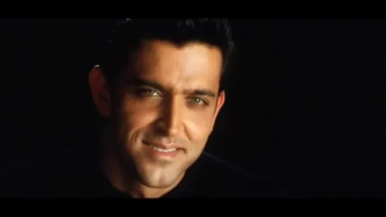 Hrithik Rochan-Mix-fan video