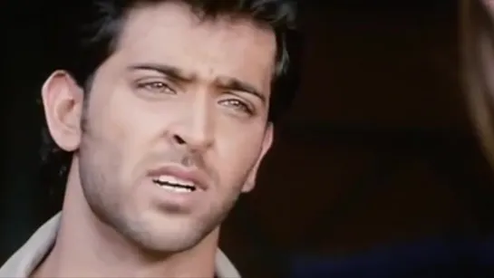 Underappreciated Hrithik Roshan Bollywood Performances No One Talks About!