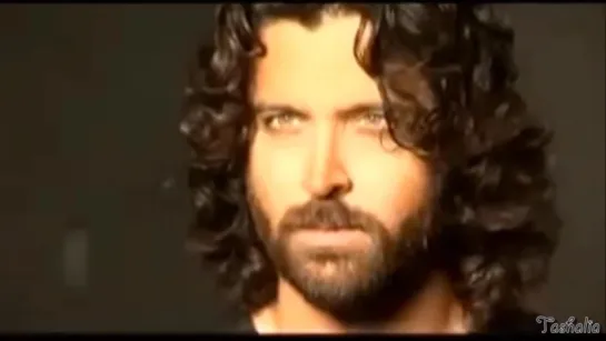 Hrithik Roshan - Sexy (HD quality)