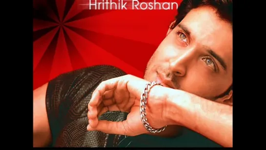 Hrithik Rosan Slideshow