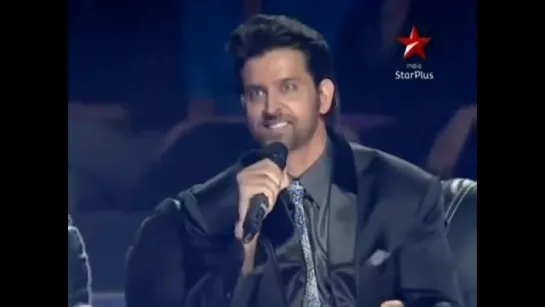 Just Dance Grand Finale 1st October Xvid HQ Desi9 clip1 clip1