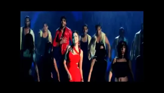 Ashish Song in film ''Neme your life''