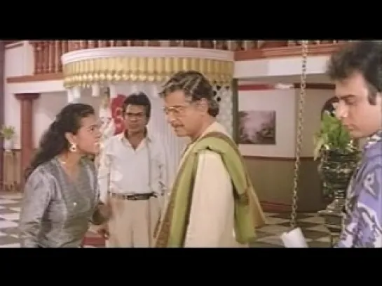 Udhaar Ki Zindagi (1994)