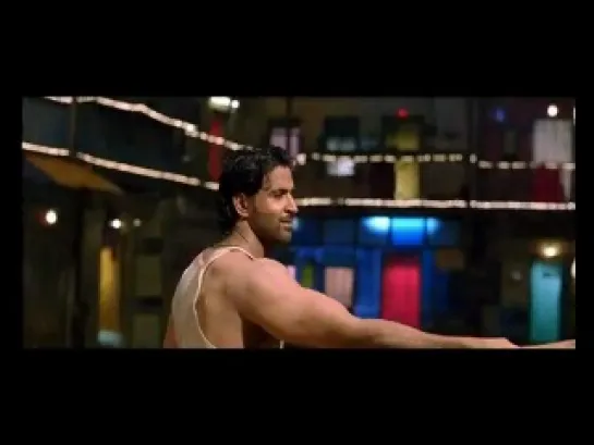 Agneepath (2012) - O Saiyyan