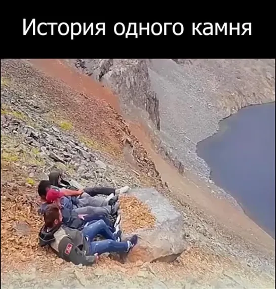 Видео от 6 sec