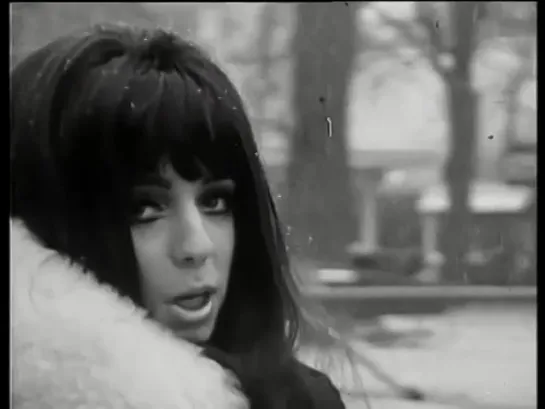 Shocking Blue - Mighty Joe (1969)