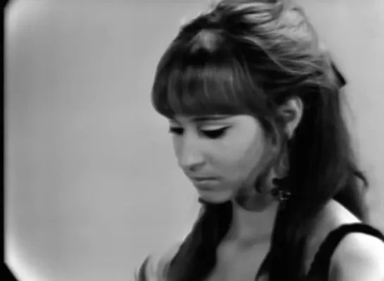 Marion - I Go To Sleep (Beat-Club,1967)