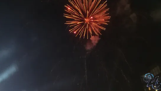 Independence Day in Tbilisi (26.05.23)