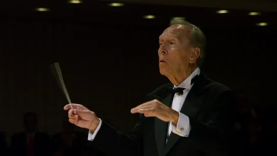 Claudio Abbado: Mozart, Requiem (Anna Prohaska, René Pape; Lucerne Festival Orchestra, 10.08.12)