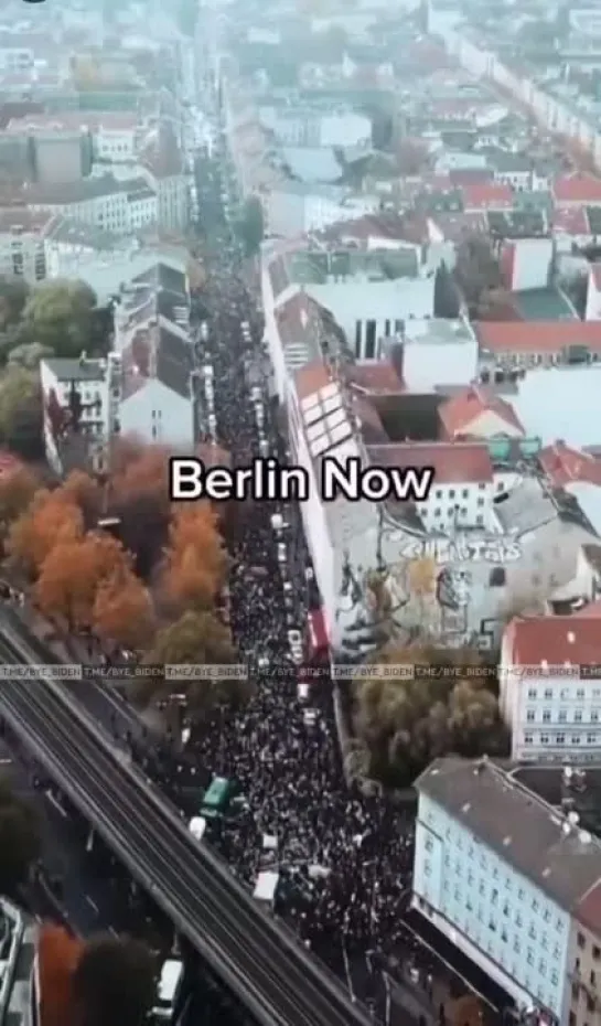 Европейцы в Х сокрушаются, что их города больше не выглядят, как раньше.