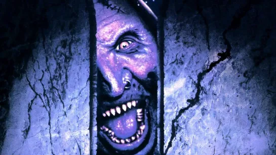 Румпельштильцхен (1995) [Rumpelstiltskin]