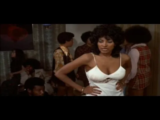 Coffy