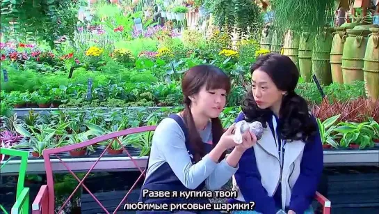 [HD]Король цветов [2013] / King Flower 1_25 рус суб Видео предоставлено для сайта KinoAsiA.ru