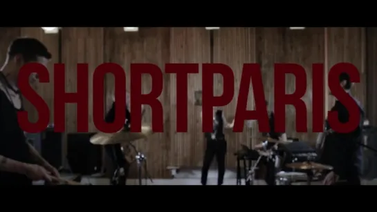 Shortparis - Туту