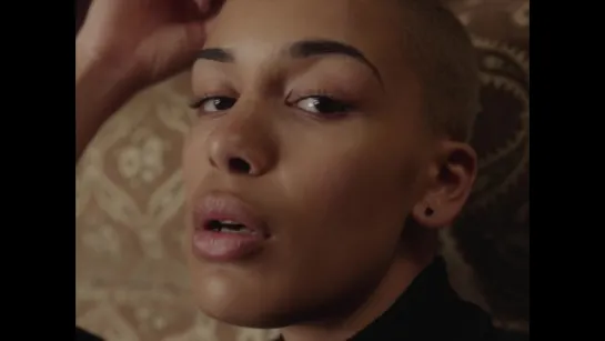 Jorja Smith - Beautiful Little Fools