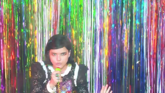 Soko-Sweet Sound of Ignorance