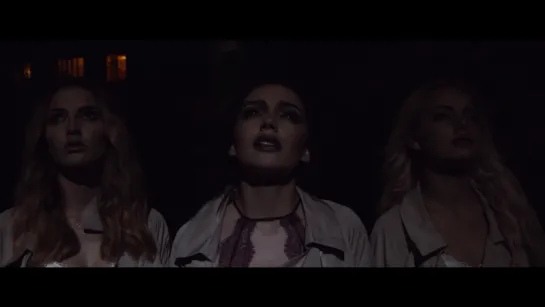 Serebro - Сломана