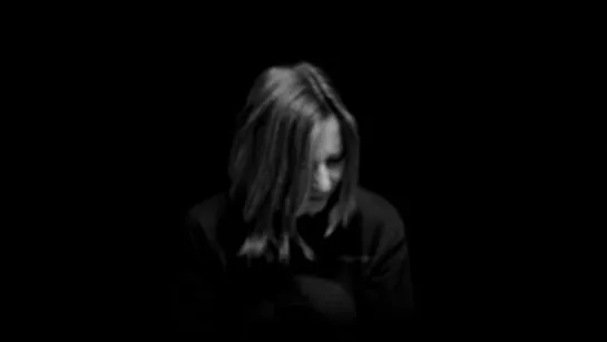 Portishead - SOS