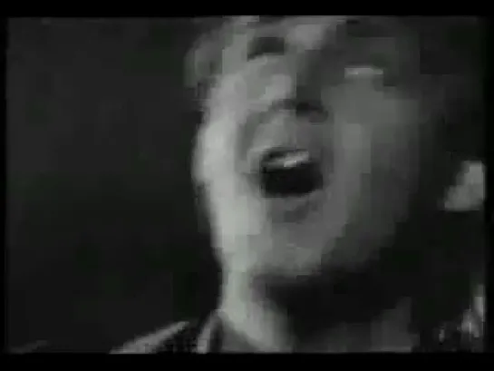 Paul McCartney - In Liverpool [Extra Rare] Music Video