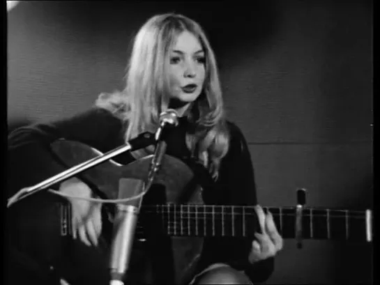 Mary Hopkin & Paul McCartney - Goodbye