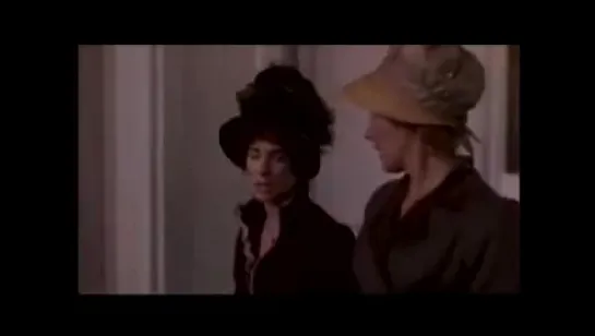 Sense and Sensibility (1995) Разум и чувства