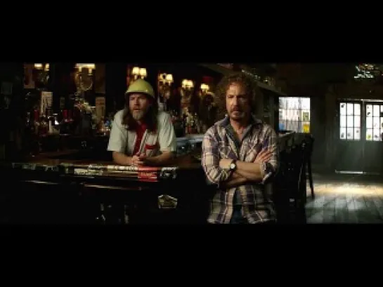 CBGB (2013)