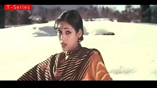 Aap Ki Nazron Se - Insaaf Main Karoongaa (1985)