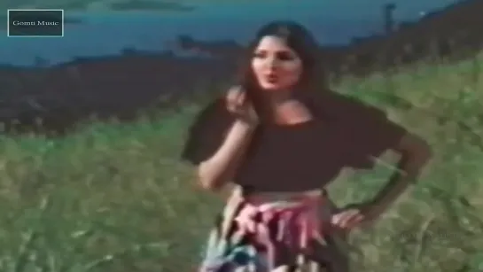 Pyar Kar Le Kar Le Pyar Gori - Darinda (1977)