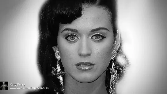 Кэти Перри (Katy Perry)