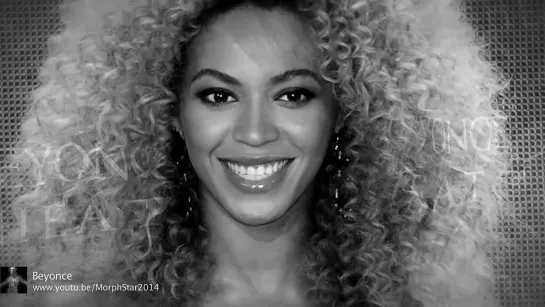 Beautiful Beyonce Giselle Knowles-Carter