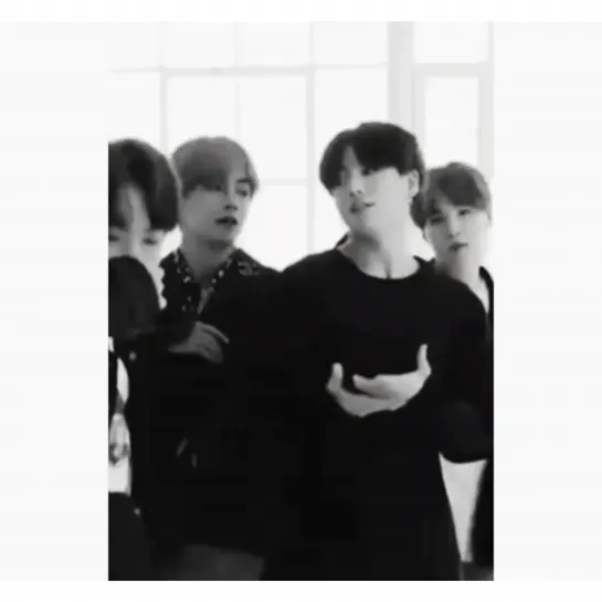 vkook.mp4