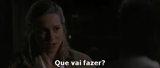 Poder absoluto - 1997 legendado