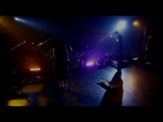 Manafest - Live In Concert (2011) DVDRip