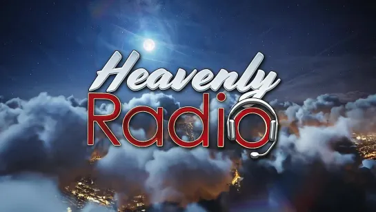 Heavenly Radio