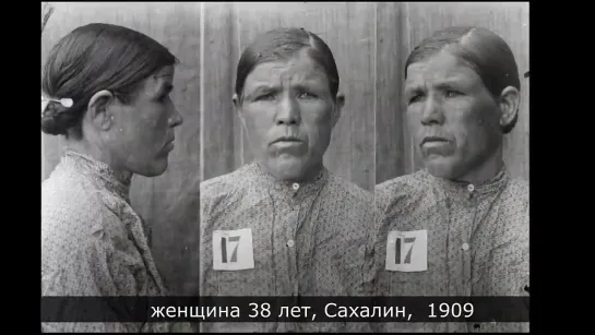 Видео от HistoryPorn