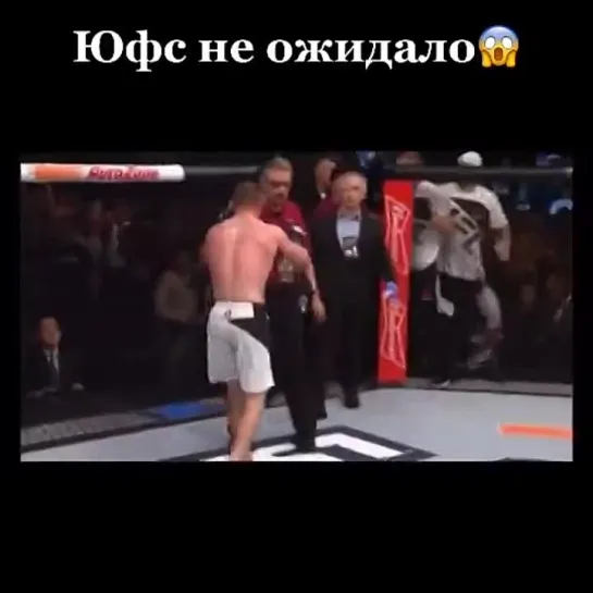 Если бы эти парни комментировали UFC, то промоушен Даны Белого смог бы хоть немного приблизиться к великому Fight Night